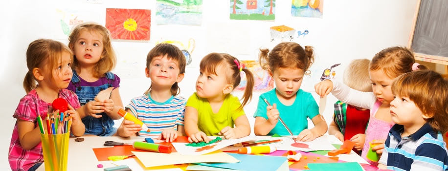 Security Solutions for Daycares Fishers, IN